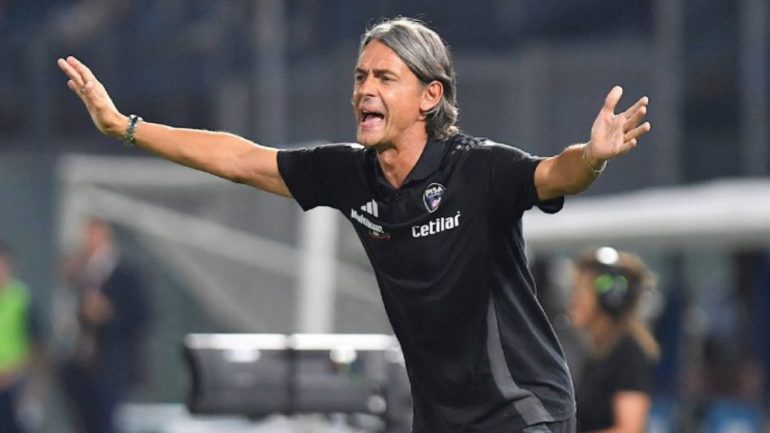 Filippo Inzaghi, crediti Imago, www.lacasadic.com