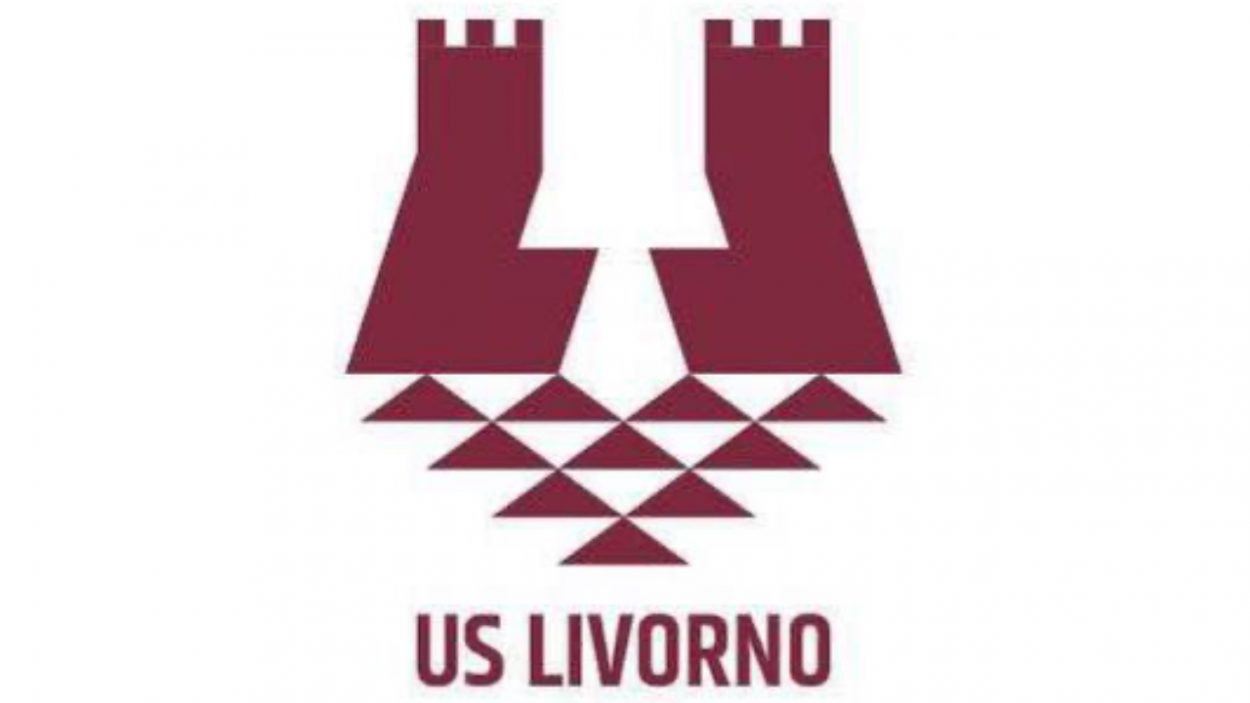 logo-livorno-copertina-Credit_-livorno. www.lacasadic