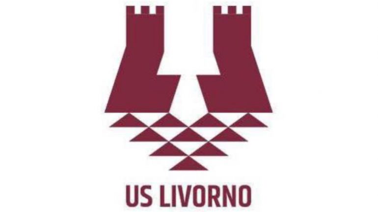 logo-livorno-copertina-Credit_-livorno. www.lacasadic