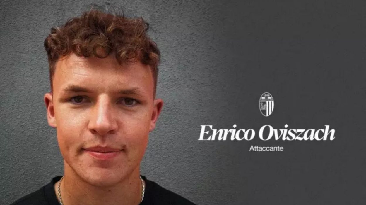 oviszach ascoli