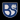 Union Brescia