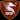 Salernitana