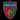 Cosenza