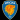 Siracusa Calcio