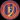 Ospitaletto Franciacorta