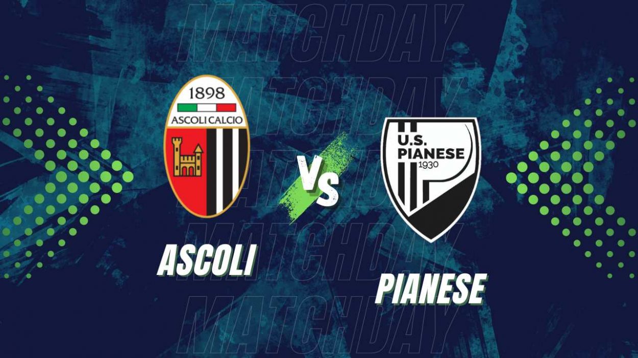 Ascoli Pianese