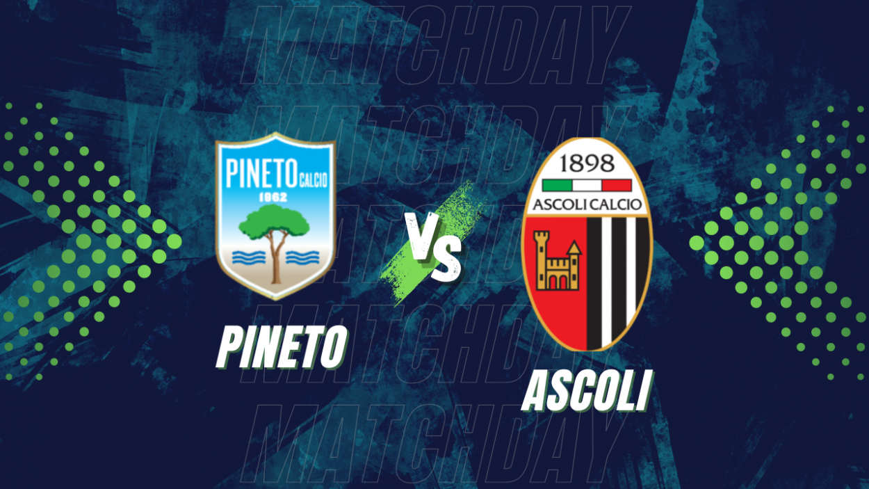 Pineto Ascoli copertina / www.lacasadic.com