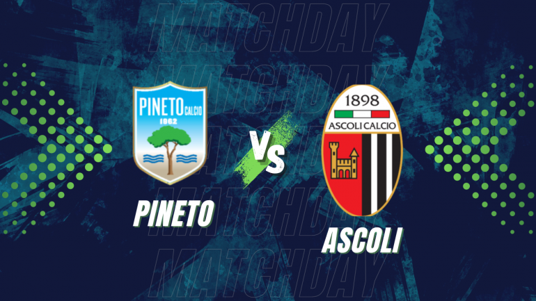 Pineto Ascoli copertina / www.lacasadic.com