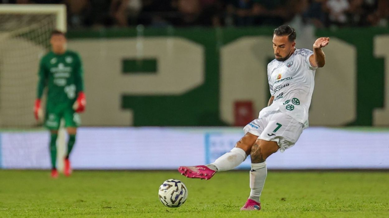 Falzerano del Monopoli (Credit_ s.s. Monopoli)