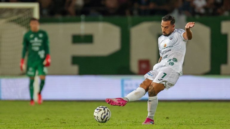 Falzerano del Monopoli (Credit_ s.s. Monopoli)