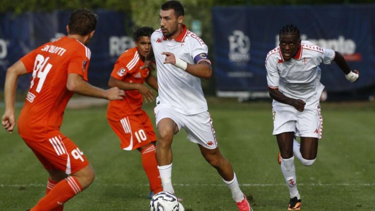 Ionita in azione copertina credit_ U.S. Triestina Calcio __ www.lacasadic.com__