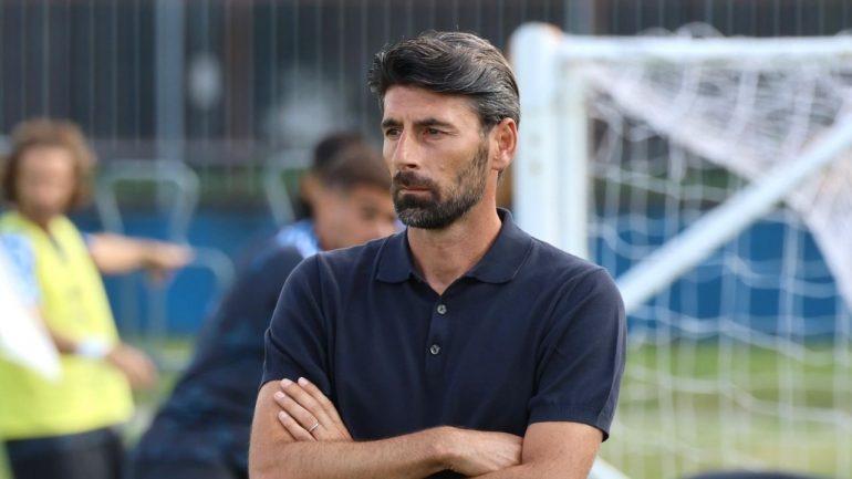 Manuel Iori (Credit_ A.S. Cittadella)