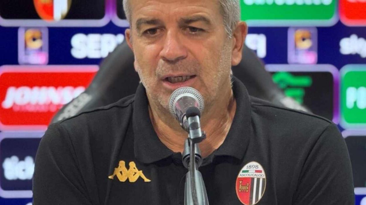 Tomei in conferenza stampa
