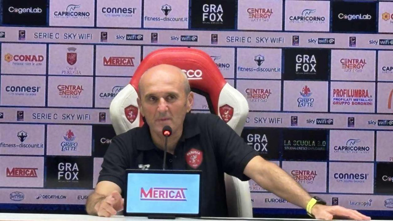 Vincenzo Cangelosi (Credit_ LaCasadiC.com) _ www.lacasadic.com