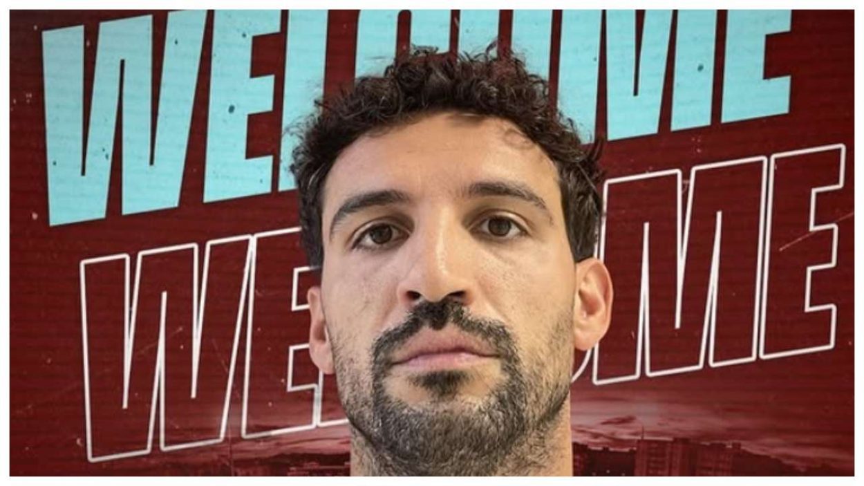 Riccardo Palmieri, credit fc Trapani