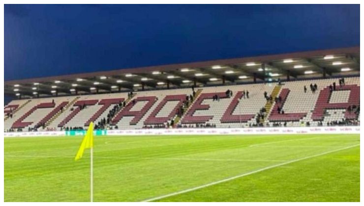 cittadella_screen_stadio