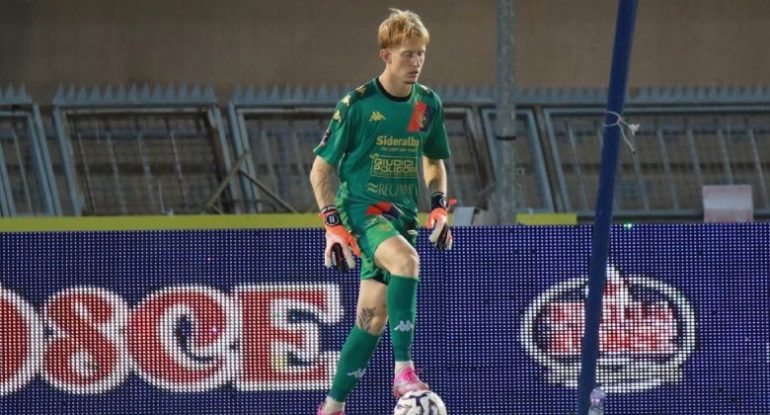 tommaso-orsini-sambenedettese-credits-photo-sambenedettese-calcio
