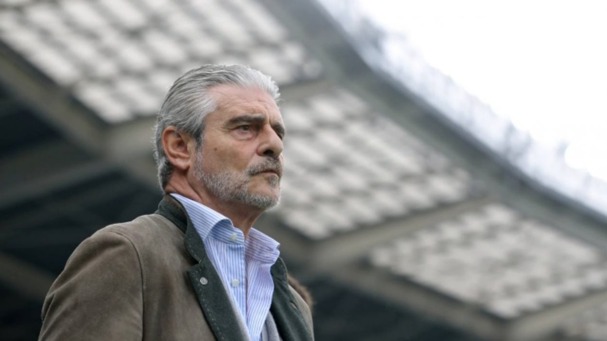 Arrivabene