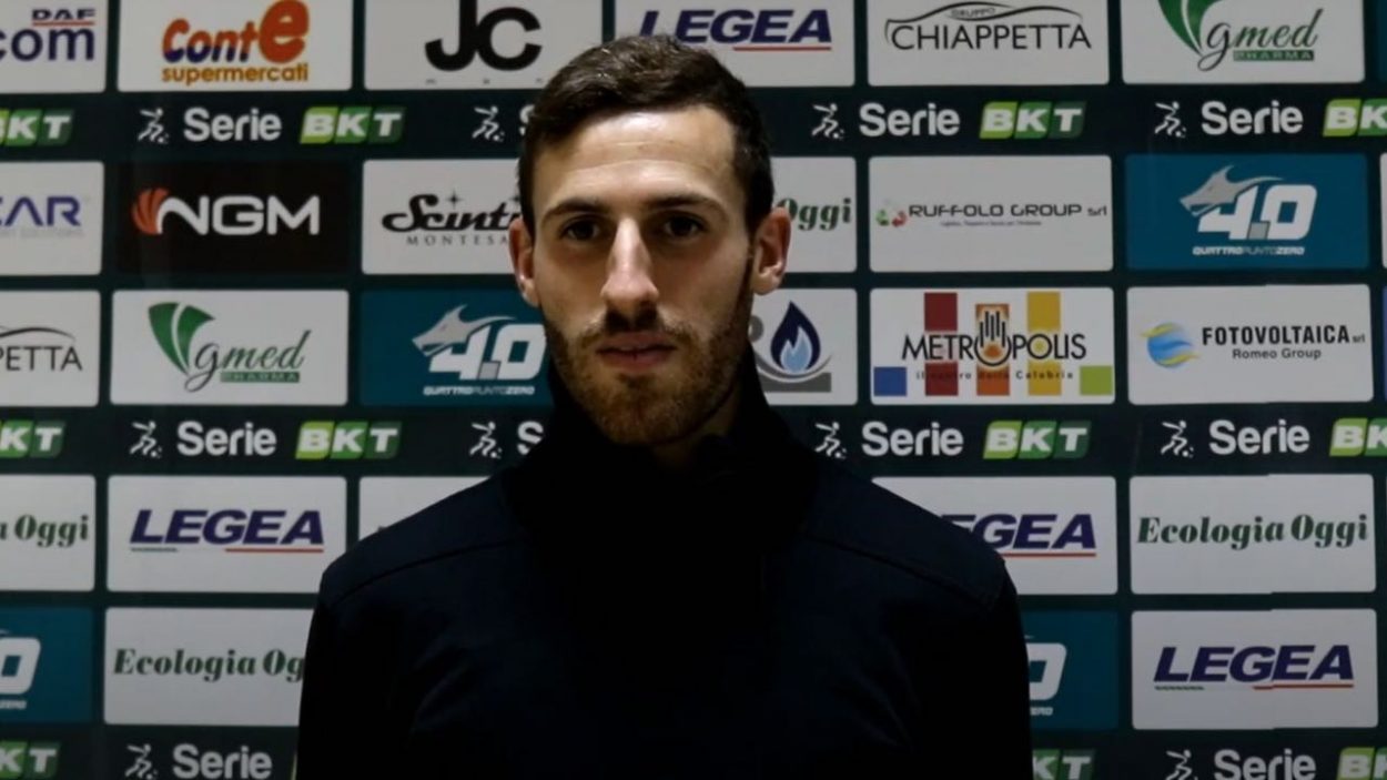 Bittante / Credit: screen / www.lacasadic.com