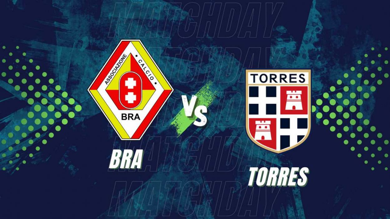 Bra Torres