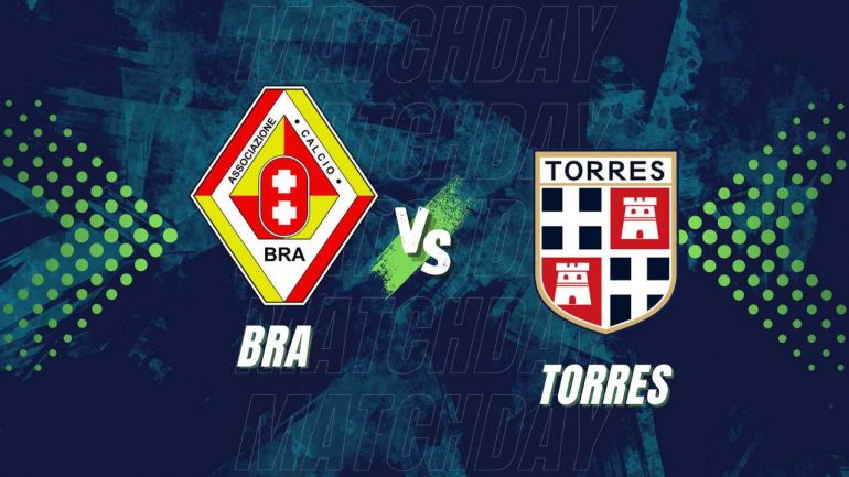 Bra Torres