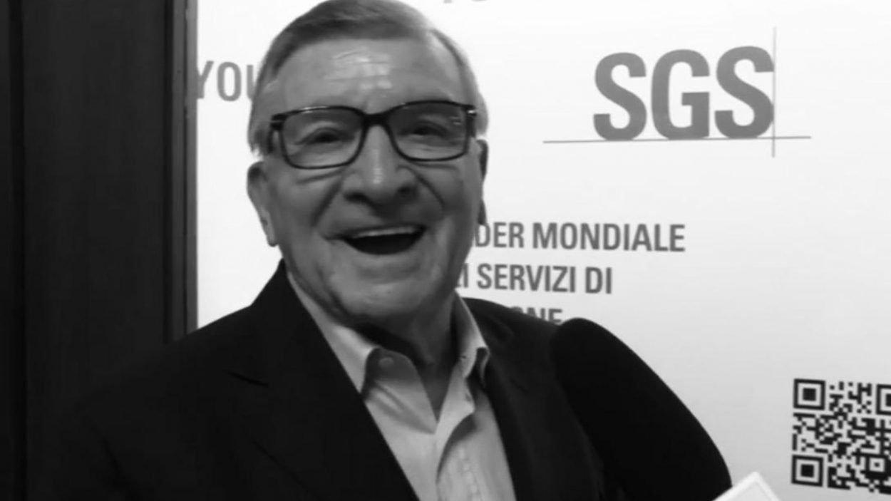 Carlo sassi- copertnia- screen www.lacasadic.com