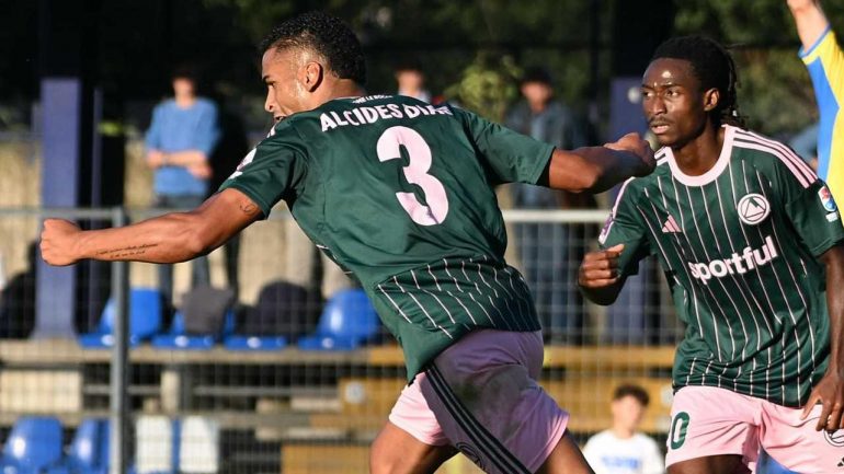 Dias delle Dolomiti Bellunesi