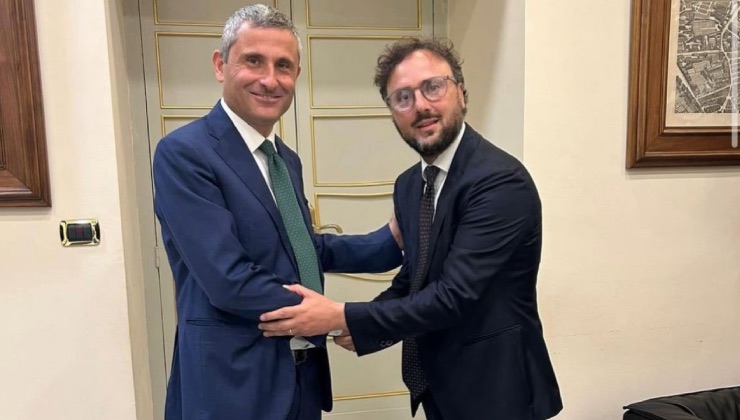 Credit: Guidonia Montecelio 