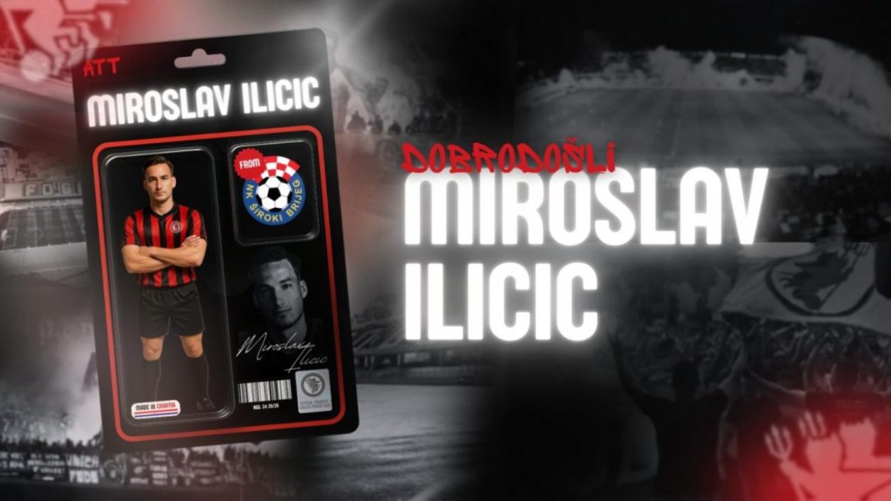 Miroslav Ilicic (Credit_ Calcio Foggia 1920)_ www.lacasadic.com