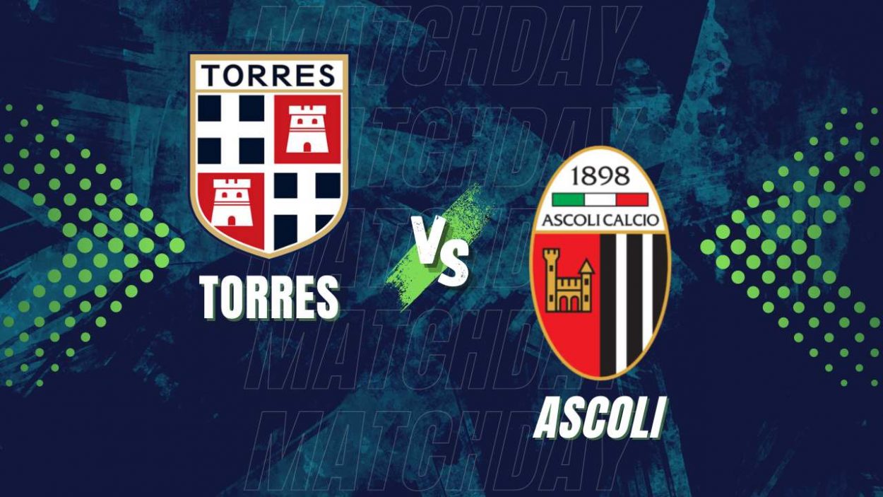 Torres Ascoli copertina diretta testuale - www.lacasadic.com