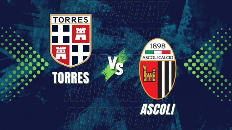 Torres Ascoli copertina diretta testuale - www.lacasadic.com