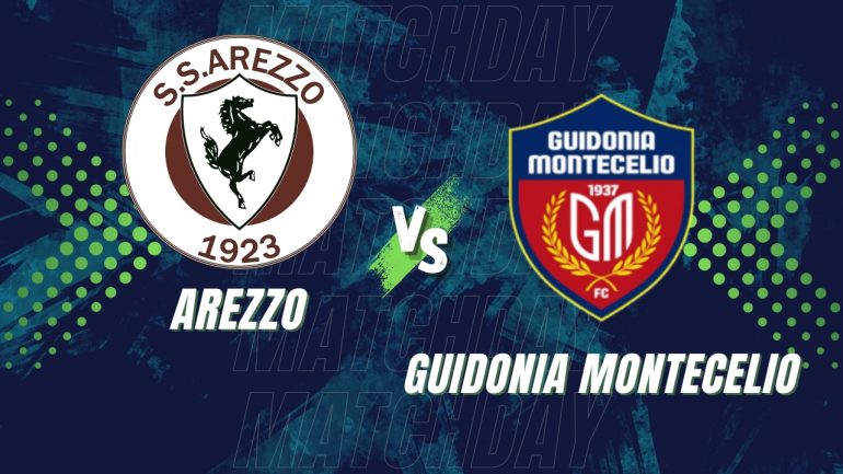 Arezzo Guidonia Montecelio, www.lacasadic.com