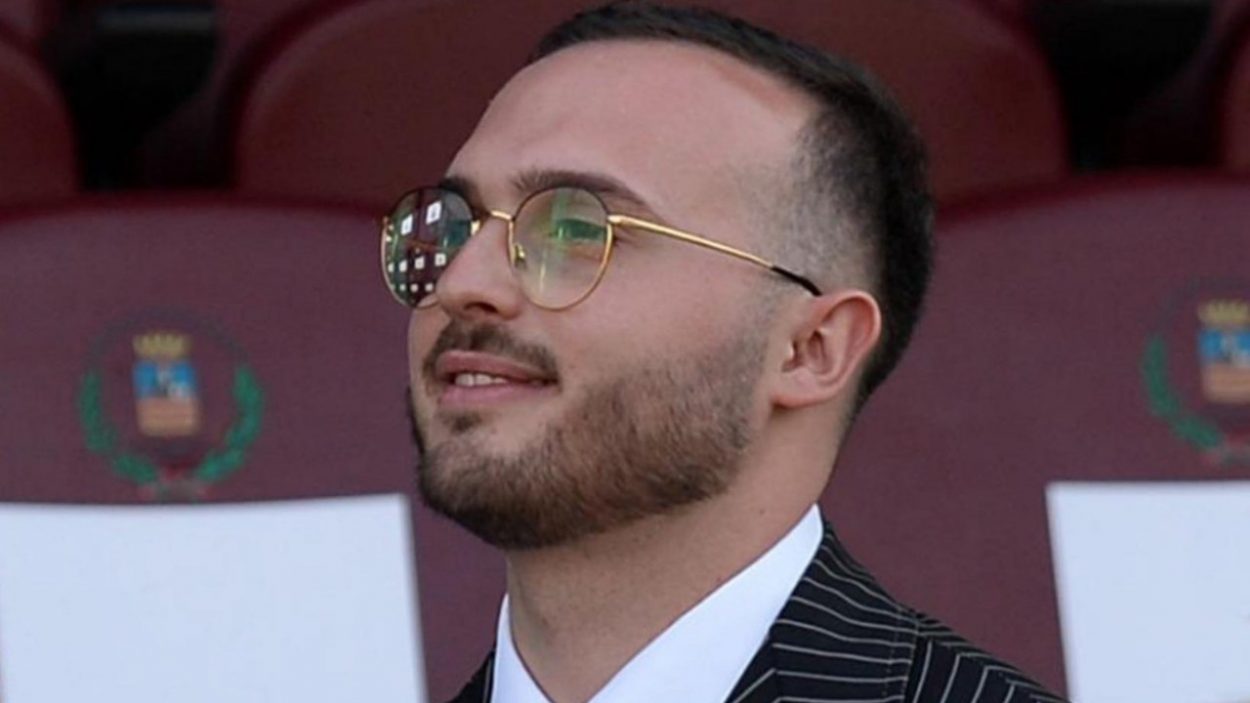 fimmanò ds e dg pro vercelli