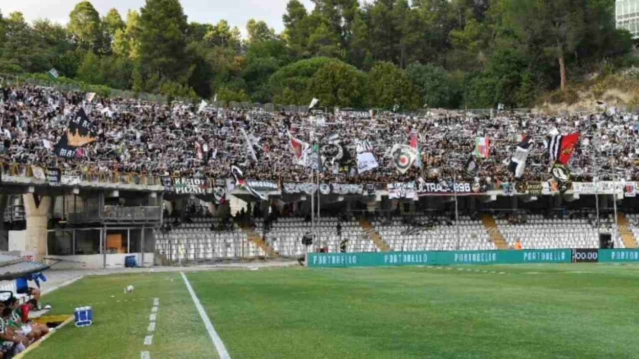 Ascoli Del Duca