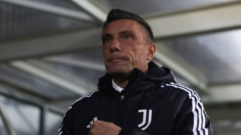 Brambilla Juventus (credit IMAGO)