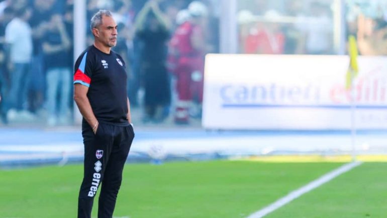 Catania, Toscano (credit_ Riccardo Caruso) www.lacasadic.com