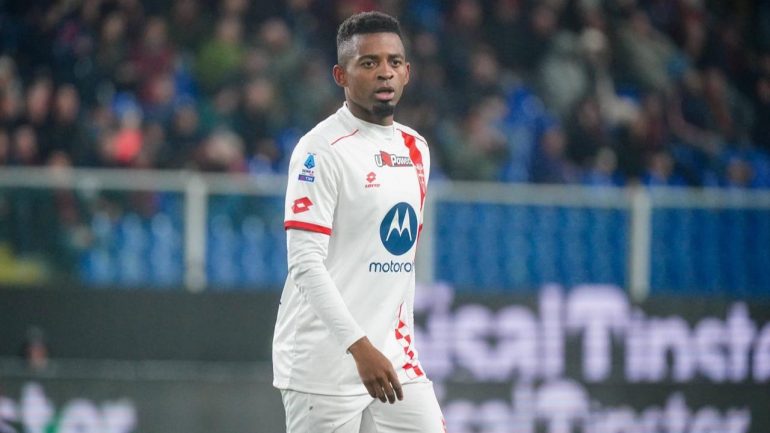 Machin copertina - Credit: IMAGO - www.lacasadic.com