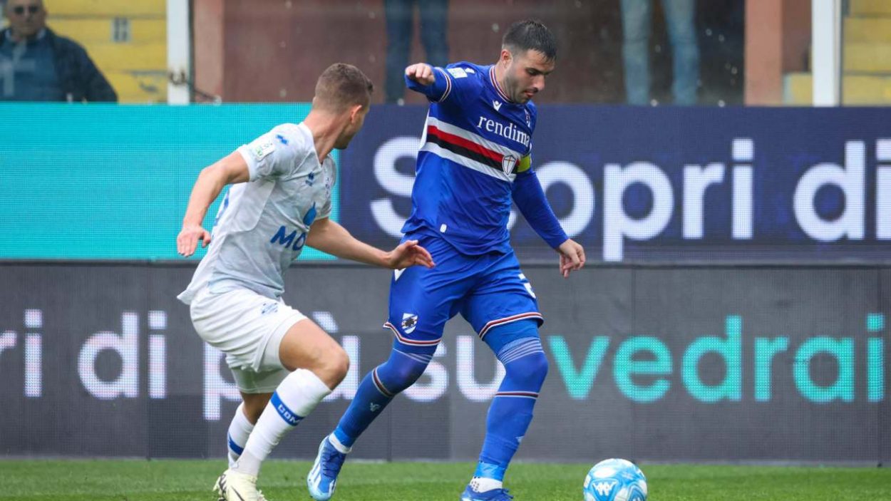 Nicola Murru (Credit_ IMAGO) _ www.lacasadic.com