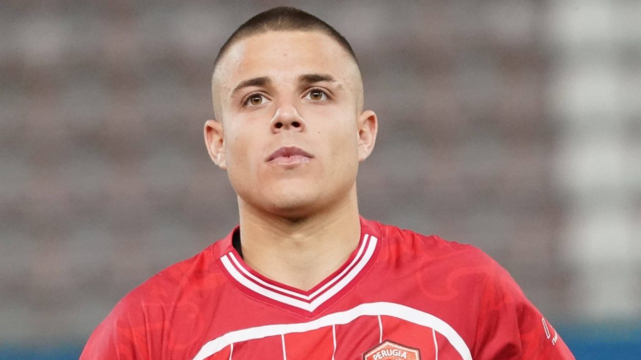 Perugia-Giunti_ Credit_ IMAGO. www.lacasadic.com