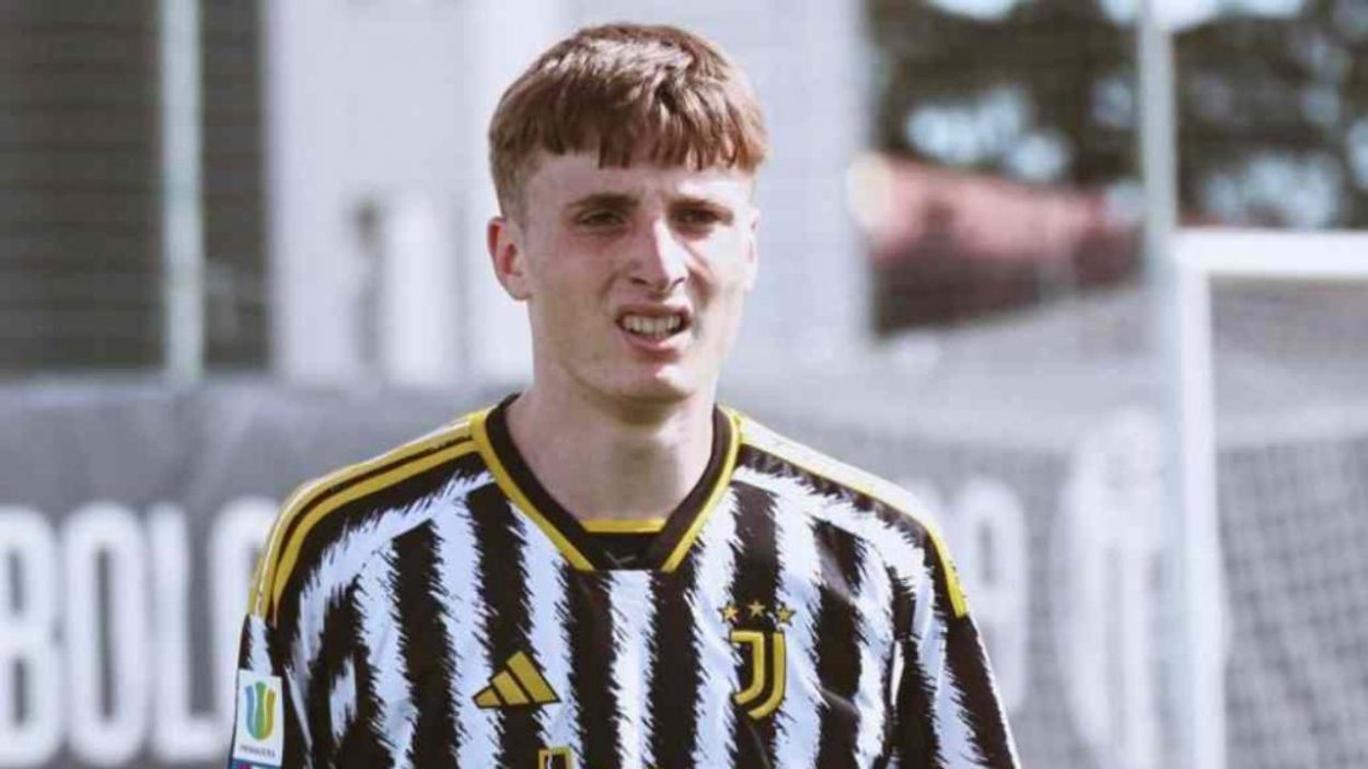 Stefano Turco