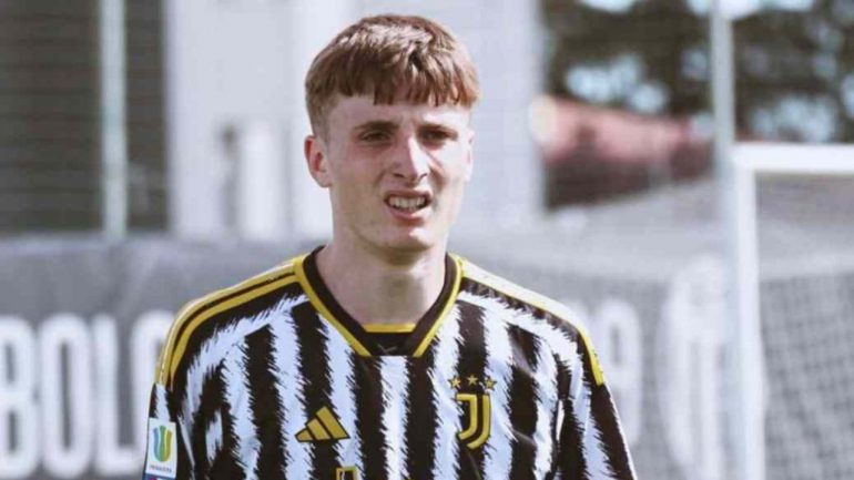 Stefano Turco