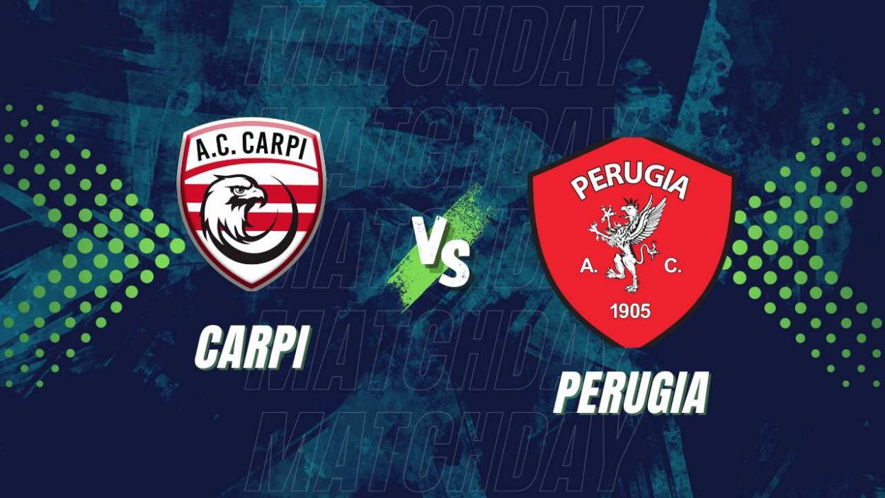 Carpi Perugia www.lacasadic.com