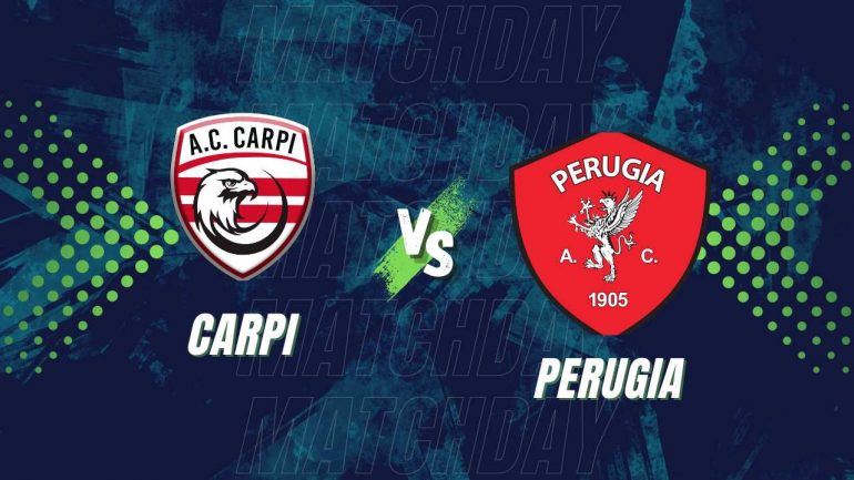 Carpi Perugia www.lacasadic.com