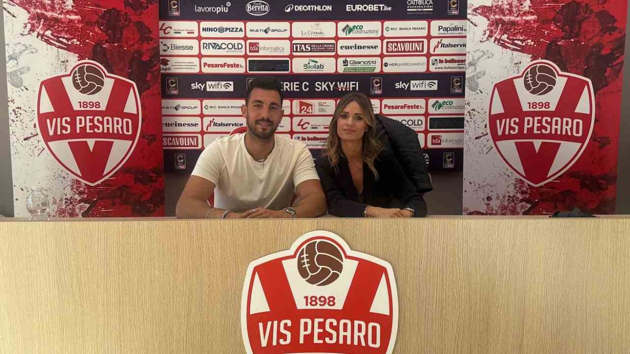 denis alacqua e micaela ucchielli