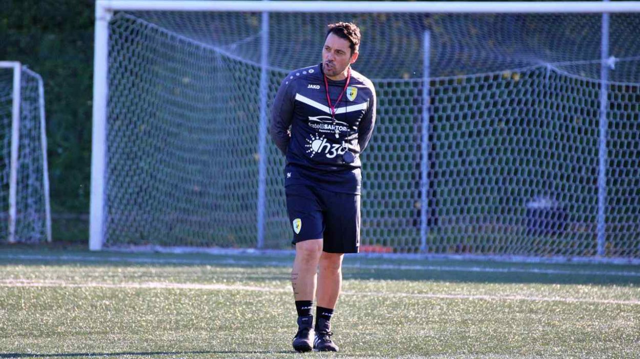 Arzignano Di Donato (credit Arzignano) www.lacasadic.com