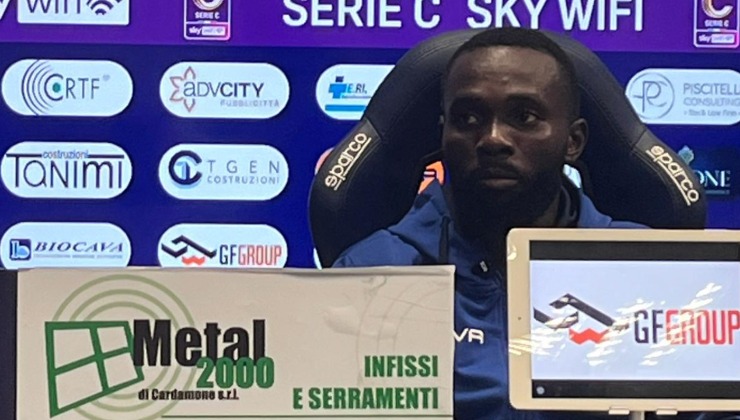 Awua Cavese foto interna cdc