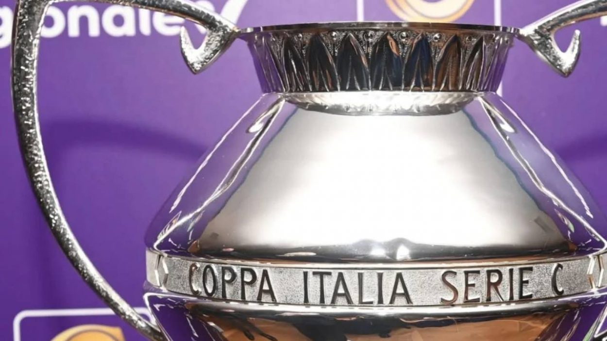 Coppa Italia Serie C Regionale copia