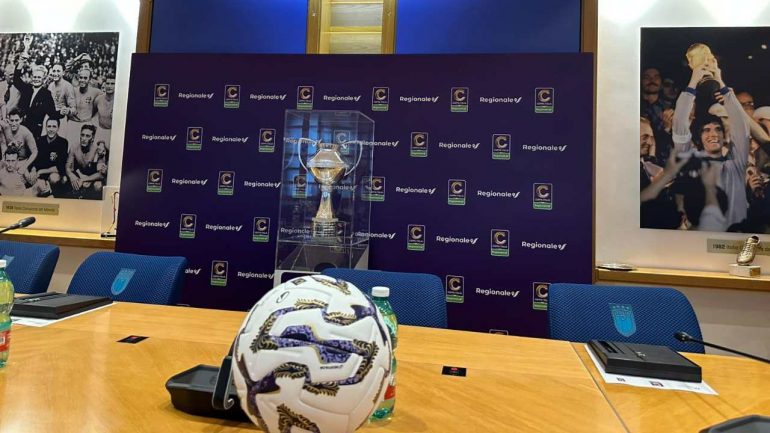 Coppa Italia Serie C foto interna cdc (1)