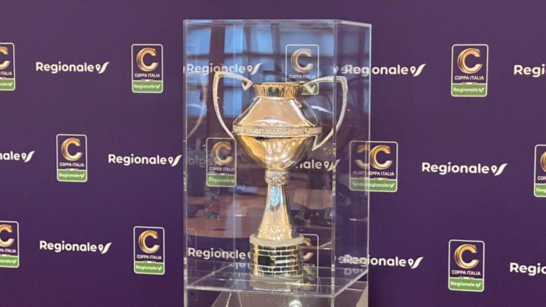 Coppa Italia Serie C