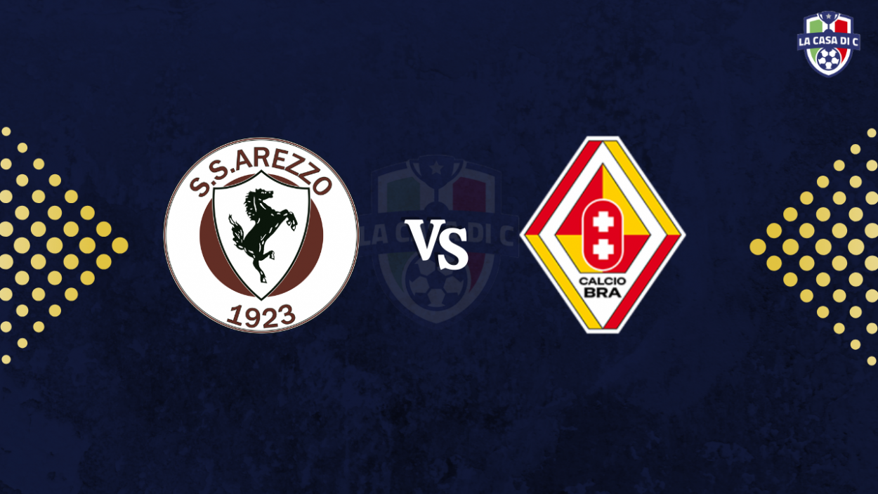 arezzo bra diretta, www.lacasadic.com